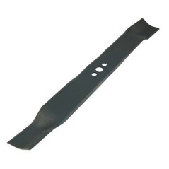 Lame pour tondeuses MC CULLOCH M51-140