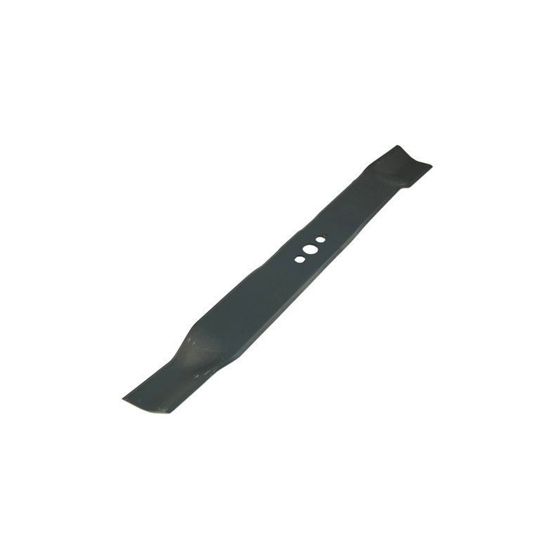 Lame pour tondeuses MC CULLOCH M51-140 Lame pour tondeuses MC CULLOCH M51-140