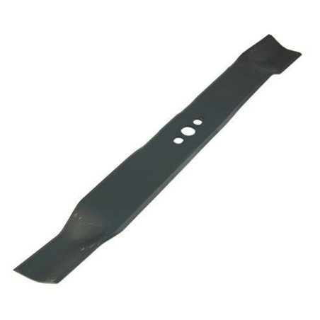 Lame pour tondeuses MC CULLOCH M51-140