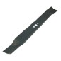 Lame pour tondeuses MC CULLOCH M51-140 Lame pour tondeuses MC CULLOCH M51-140