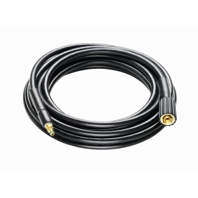Flexible 8 mètres KEW, ALTO Dynamic pour nettoyeur haute pression