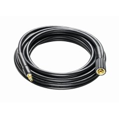 Flexible 8 mètres KEW, ALTO Dynamic pour nettoyeur haute pression