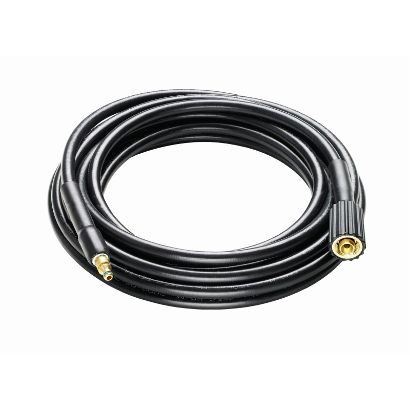 Flexible 8 mètres KEW, ALTO Dynamic pour nettoyeur haute pression