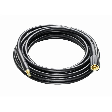 Flexible 8 mètres KEW, ALTO Dynamic pour nettoyeur haute pression