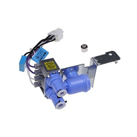 Electrovanne refrigerateur américain SAMSUNG RSG5PURS