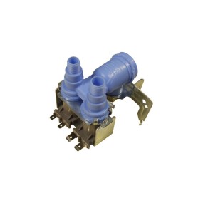 Electrovanne refrigerateur américain SAMSUNG RS21 - RS56