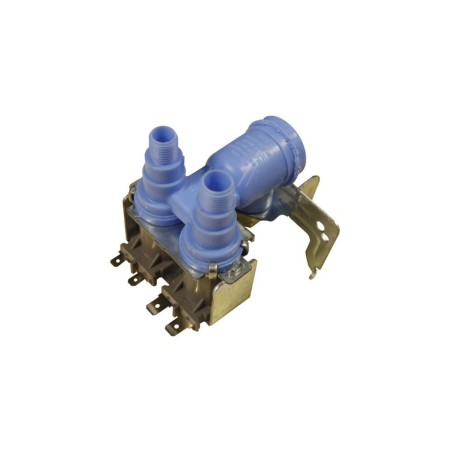 Electrovanne refrigerateur américain SAMSUNG RS21 - RS56