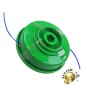 Tete debroussailleuse RYOBI RCTA 600