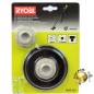 Bobine débroussailleuse RYOBI RBC1020 Bobine débroussailleuse RYOBI RBC1020