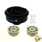 Bobine débroussailleuse RYOBI RBC1020 Bobine débroussailleuse RYOBI RBC1020