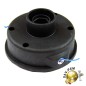 Bobine débroussailleuse RYOBI RBC1020 Bobine débroussailleuse RYOBI RBC1020