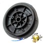 Bobine débroussailleuse RYOBI RBC1020 Bobine débroussailleuse RYOBI RBC1020