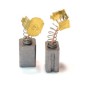 Charbons pour meuleuses STAYER FH720