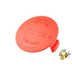 Couvercle pour débroussailleuse BOSCH AFS23-37