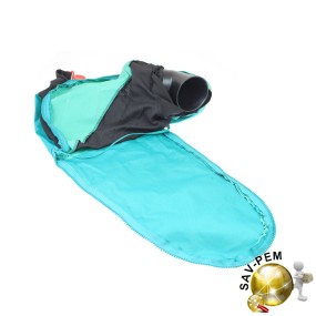 Sac pour souffleur - aspirateur BOSCH ALS 25