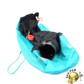 Sac pour souffleur - aspirateur BOSCH ALS 25