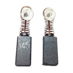Charbons pour perceuse BOSCH PBD40