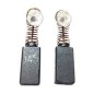 Charbons pour perceuse BOSCH PBD40