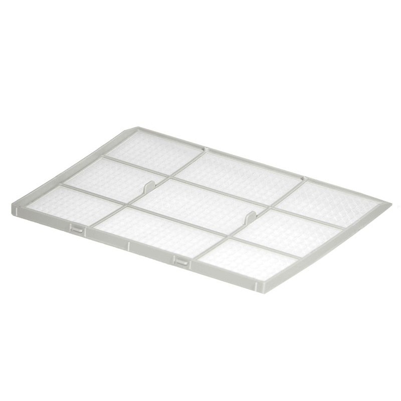 Filtre pour climatiseur DELONGHI PINGUINO Filtre pour climatiseur DELONGHI PINGUINO
