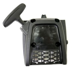 Lanceur pour débroussailleuse MC CULLCOH B40