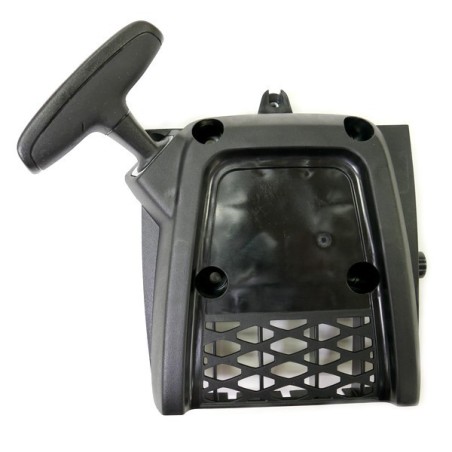 Lanceur pour débroussailleuse MC CULLCOH B40