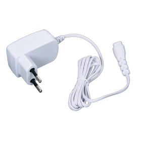 Chargeur pour épilateur CALOR AQUA PERFECT