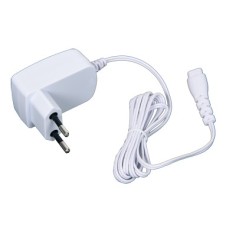 Chargeur pour épilateur CALOR AQUA PERFECT