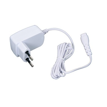 Chargeur pour épilateur CALOR AQUA PERFECT