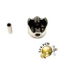 Kit piston taille-haie MAC CULLOCH Kit piston taille-haie MAC CULLOCH