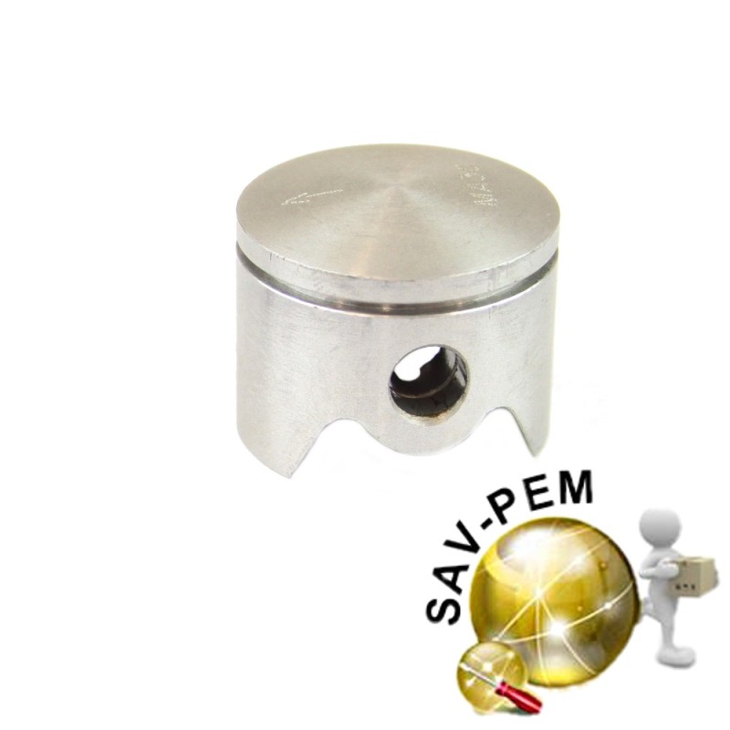 Kit piston taille-haie MAC CULLOCH Kit piston taille-haie MAC CULLOCH