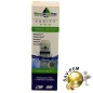 Filtre a eau refrigerateur americain AIRLUX Filtre a eau refrigerateur americain AIRLUX