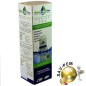 Filtre a eau refrigerateur americain AIRLUX Filtre a eau refrigerateur americain AIRLUX
