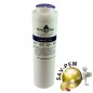 Filtre a eau refrigerateur americain AIRLUX Filtre a eau refrigerateur americain AIRLUX