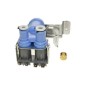 Electrovanne refrigerateur américain SAMSUNG RSE8 Electrovanne refrigerateur américain SAMSUNG RSE8