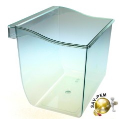 Bac à légumes réfrigérateur AIRLUX RMF20A