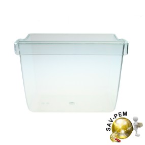 Bac à légumes réfrigérateur AIRLUX RMF20A