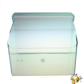Bac à légumes réfrigérateur AIRLUX RMF20A