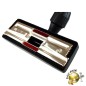 Brosse UNIVERSELLE Pour aspirateurs toutes marques Brosse UNIVERSELLE Pour aspirateurs toutes marques