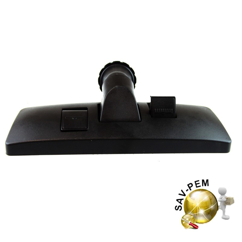 Brosse UNIVERSELLE Pour aspirateurs toutes marques Brosse UNIVERSELLE Pour aspirateurs toutes marques