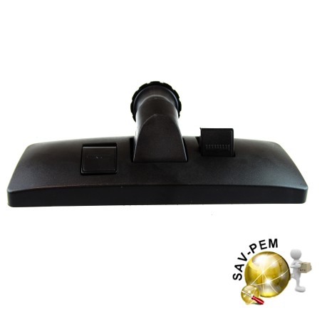 Brosse UNIVERSELLE Pour aspirateurs toutes marques
