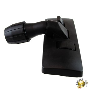 Brosse UNIVERSELLE Pour aspirateurs toutes marques