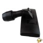 Brosse UNIVERSELLE Pour aspirateurs toutes marques Brosse UNIVERSELLE Pour aspirateurs toutes marques