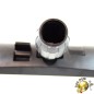 Brosse UNIVERSELLE Pour aspirateurs toutes marques Brosse UNIVERSELLE Pour aspirateurs toutes marques