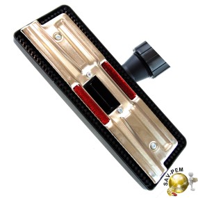 Brosse UNIVERSELLE Pour aspirateurs toutes marques