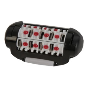 Rouleau épilateur CALOR Aquaperfect Elite