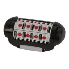 Rouleau épilateur CALOR Aquaperfect Elite