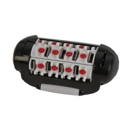 Rouleau épilateur CALOR Aquaperfect Elite