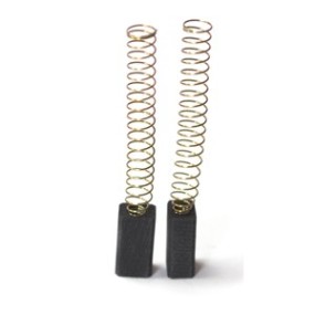 Charbons pour perceuse Black & Decker P1264