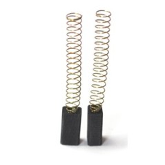 Charbons pour perceuse Black & Decker P1264
