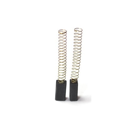 Charbons pour perceuse Black & Decker P1264